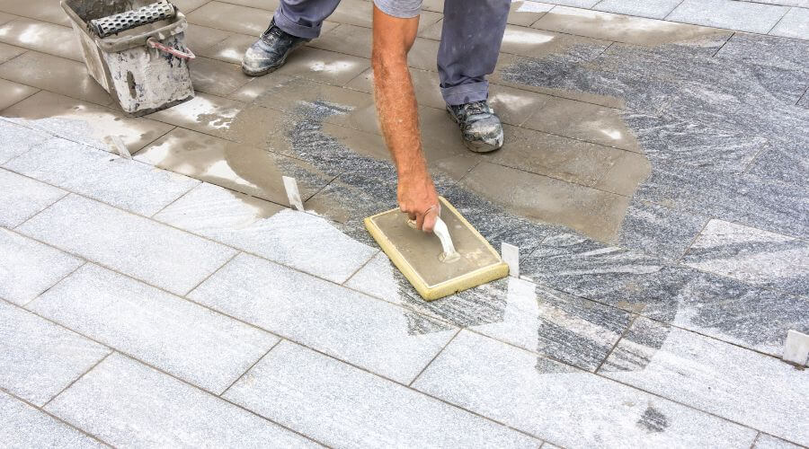 Expert new roof installation services in Independence, OH